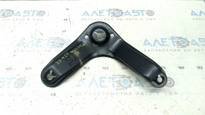Front right subframe burr Hyundai Tucson 22-25 1.6T HEV