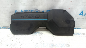 Hyundai Tucson 2020-2025 1.6T HEV Engine Cover