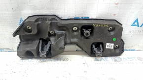 Hyundai Tucson 2020-2025 1.6T HEV Engine Cover