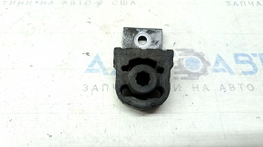 Hyundai Tucson 22-25 1.6T HEV Downpipe Bracket
