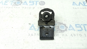 Hyundai Tucson 22-25 1.6T HEV Downpipe Bracket