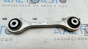 Front left stabilizer link for Audi E-Tron 19-23