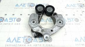 Hyundai Tucson 22-24 1.6T HEV Drive Belt Tensioner