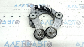 Hyundai Tucson 22-24 1.6T HEV Drive Belt Tensioner