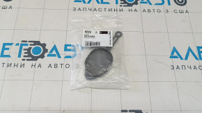 Nissan Murano z51 09-14 OEM Windscreen Washer Reservoir Cap