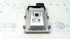 Transmission control module Hyundai Tucson 22-24