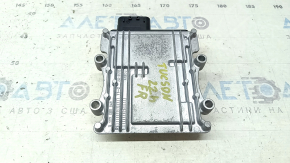 Transmission control module Hyundai Tucson 22-24