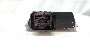 Transmission control module Hyundai Tucson 22-24