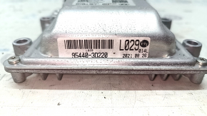 Transmission control module Hyundai Tucson 22-24