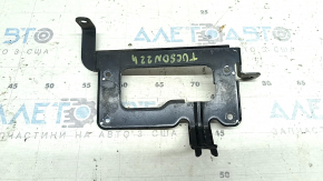 Hyundai Tucson 22-25 1.6T HEV Engine Computer ECU Bracket
