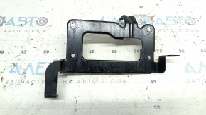 Hyundai Tucson 22-25 1.6T HEV Engine Computer ECU Bracket