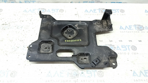 Lower inverter bracket for Hyundai Tucson 22-25