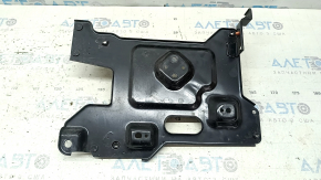 Lower inverter bracket for Hyundai Tucson 22-25