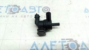 Hyundai Tucson 22-25 1.6T HEV Fuel Evaporative Purge Valve