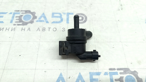 Hyundai Tucson 22-25 1.6T HEV Fuel Evaporative Purge Valve