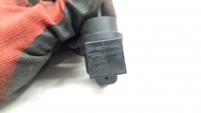 Hyundai Tucson 22-25 1.6T HEV Fuel Evaporative Purge Valve