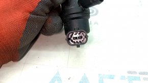 Hyundai Tucson 22-25 1.6T HEV Fuel Evaporative Purge Valve