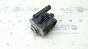 Fuel Canister Valve Hyundai Tucson 22-25 1.6T HEV