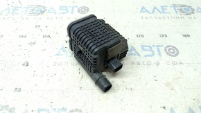 Fuel Canister Valve Hyundai Tucson 22-25 1.6T HEV