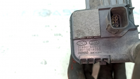Fuel Canister Valve Hyundai Tucson 22-25 1.6T HEV