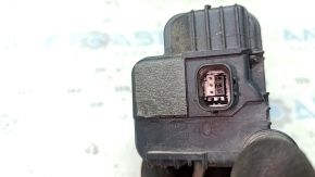 Fuel Canister Valve Hyundai Tucson 22-25 1.6T HEV