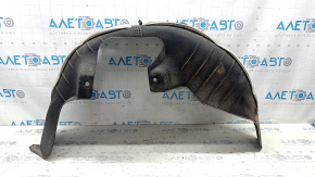 Rear left fender liner Hyundai Tucson 22-24