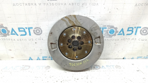 Flywheel damper Hyundai Tucson 22-23 1.6T HEV G4FT