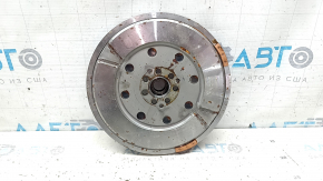 Flywheel damper Hyundai Tucson 22-23 1.6T HEV G4FT