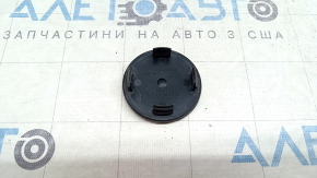 Wheel center cap for Hyundai Tucson 22-25