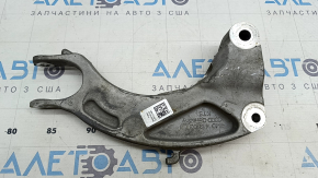 Front left shock absorber fork for Audi E-Tron 19-23