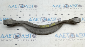 Lower rear left transverse control arm for Audi E-Tron 19-23