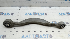 Lower rear left transverse control arm for Audi E-Tron 19-23