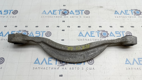 Lower rear right transverse control arm for Audi E-Tron 19-23