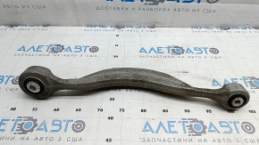 Lower rear right transverse control arm for Audi E-Tron 19-23