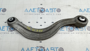 Upper rear left transverse control arm for Audi E-Tron 19-23