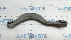 Upper rear left transverse control arm for Audi E-Tron 19-23