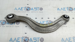 Upper rear right transverse control arm for Audi E-Tron 19-23
