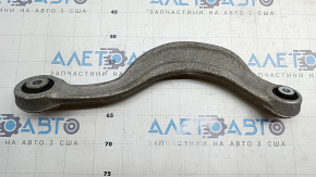 Upper rear right transverse control arm for Audi E-Tron 19-23