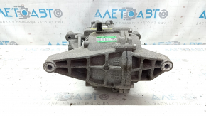 Hyundai Tucson 22-25 1.6T HEV rear differential complete with clutch, 68kW