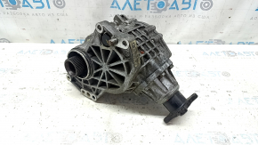 Hyundai Tucson 22-24 1.6T HEV Transfer Case Front Gearbox, 68kW