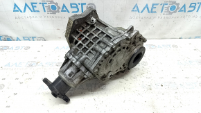 Hyundai Tucson 22-24 1.6T HEV Transfer Case Front Gearbox, 68kW