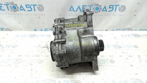 Hyundai Tucson 22-24 1.6T HEV Transfer Case Front Gearbox, 68kW