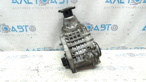 Hyundai Tucson 22-24 1.6T HEV Transfer Case Front Gearbox, 68kW