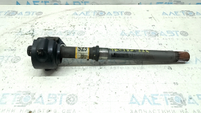 Intermediate shaft Hyundai Tucson 22-25 1.6T HEV with bracket