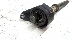 Intermediate shaft Hyundai Tucson 22-25 1.6T HEV with bracket