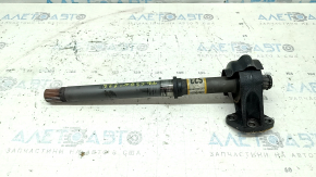Intermediate shaft Hyundai Tucson 22-25 1.6T HEV with bracket