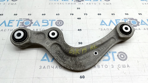 Upper rear left front transverse control arm Audi E-Tron 19-23