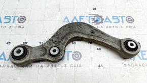 Upper rear right front transverse control arm Audi E-Tron 19-23