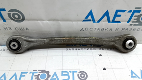 Lower rear left front transverse control arm Audi E-Tron 19-23