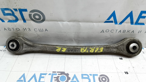 Lower rear right front transverse control arm Audi E-Tron 19-23